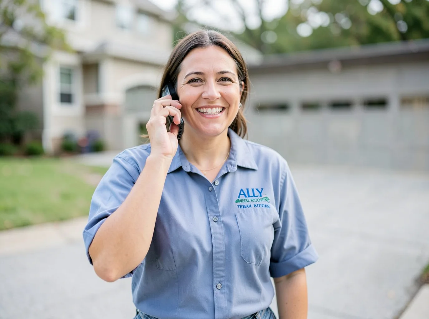 Metal Roof Installation Presque Isle, WI FAQs